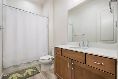 2150 Kinglet Drive, Spanish Springs, NV 89441 - Photo 42