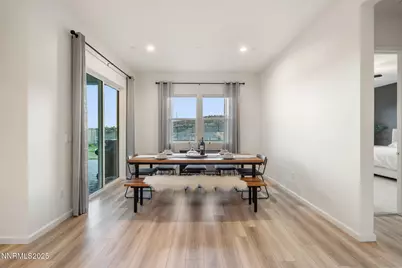 2150 Kinglet Drive, Spanish Springs, NV 89441 - Photo 30