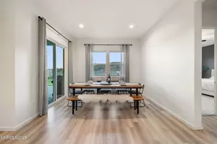 2150 Kinglet Dr, Spanish Springs, NV 89441 - Photo 30