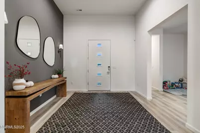 2150 Kinglet Drive, Spanish Springs, NV 89441 - Photo 12