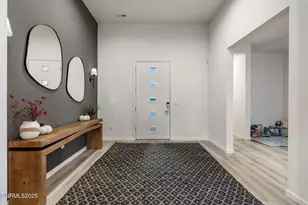 2150 Kinglet Dr, Spanish Springs, NV 89441 - Photo 12