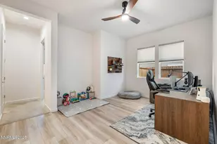 2150 Kinglet Dr, Spanish Springs, NV 89441 - Photo 38