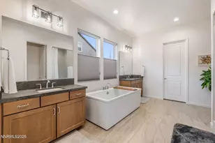 2150 Kinglet Dr, Spanish Springs, NV 89441 - Photo 34