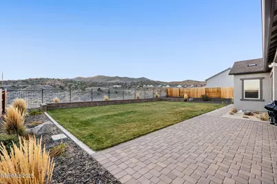 2150 Kinglet Drive, Spanish Springs, NV 89441 - Photo 50