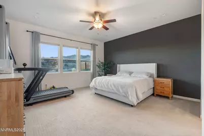 2150 Kinglet Drive, Spanish Springs, NV 89441 - Photo 32