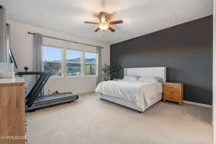 2150 Kinglet Dr, Spanish Springs, NV 89441 - Photo 32