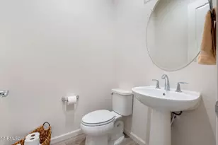 2150 Kinglet Dr, Spanish Springs, NV 89441 - Photo 20