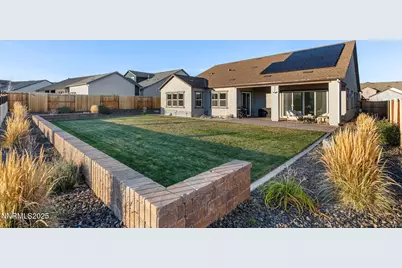 2150 Kinglet Drive, Spanish Springs, NV 89441 - Photo 48