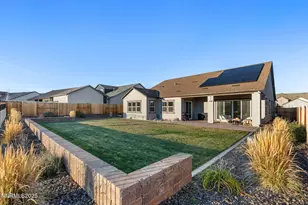 2150 Kinglet Dr, Spanish Springs, NV 89441 - Photo 48