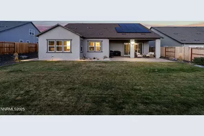 2150 Kinglet Drive, Spanish Springs, NV 89441 - Photo 4