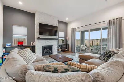 2150 Kinglet Drive, Spanish Springs, NV 89441 - Photo 16