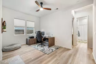 2150 Kinglet Dr, Spanish Springs, NV 89441 - Photo 40