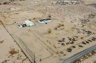 3250 E 4th St, Silver Springs, NV 89429 - Photo 72