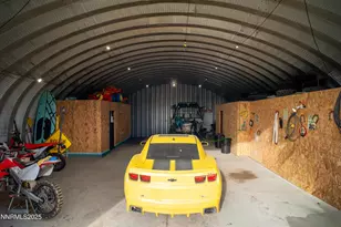 3250 E 4th St, Silver Springs, NV 89429 - Photo 48