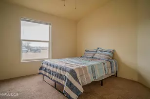 3250 E 4th St, Silver Springs, NV 89429 - Photo 36