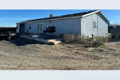 3250 E 4th Street, Silver Springs, NV 89429 - Photo 2