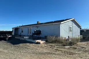 3250 E 4th St, Silver Springs, NV 89429 - Photo 2