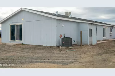3250 E 4th Street, Silver Springs, NV 89429 - Photo 58
