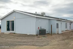 3250 E 4th St, Silver Springs, NV 89429 - Photo 58