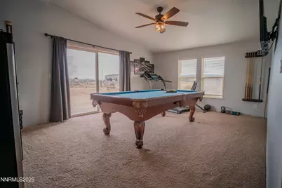 3250 E 4th Street, Silver Springs, NV 89429 - Photo 30