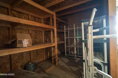 3250 E 4th Street, Silver Springs, NV 89429 - Photo 52