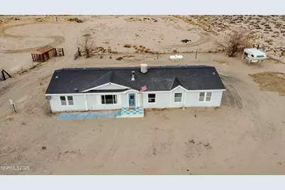 3250 E 4th Street, Silver Springs, NV 89429 - Photo 64