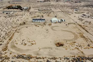 3250 E 4th St, Silver Springs, NV 89429 - Photo 16