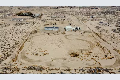 3250 E 4th Street, Silver Springs, NV 89429 - Photo 70