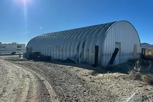 3250 E 4th St, Silver Springs, NV 89429 - Photo 6