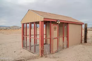 3250 E 4th St, Silver Springs, NV 89429 - Photo 54