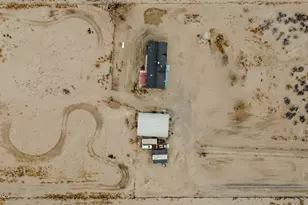 3250 E 4th St, Silver Springs, NV 89429 - Photo 14