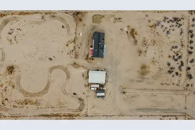 3250 E 4th Street, Silver Springs, NV 89429 - Photo 68