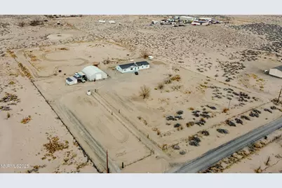 3250 E 4th Street, Silver Springs, NV 89429 - Photo 18