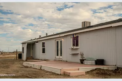 3250 E 4th Street, Silver Springs, NV 89429 - Photo 20