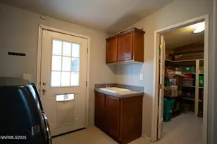 3250 E 4th St, Silver Springs, NV 89429 - Photo 32