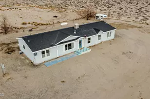 3250 E 4th St, Silver Springs, NV 89429 - Photo 12