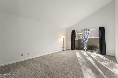 3318 Current Court, Reno, NV 89509 - Photo 12