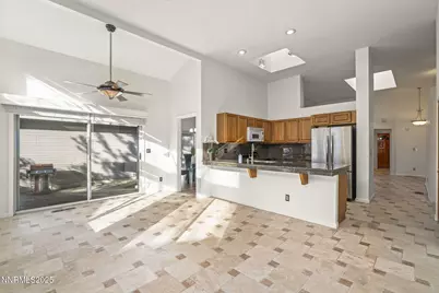 3318 Current Court, Reno, NV 89509 - Photo 10
