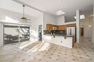 3318 Current Ct, Reno, NV 89509 - Photo 10
