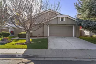 3318 Current Ct, Reno, NV 89509 - Photo 1