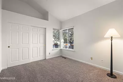 3318 Current Court, Reno, NV 89509 - Photo 16