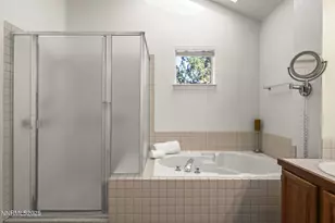 3318 Current Ct, Reno, NV 89509 - Photo 14