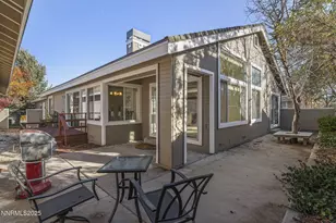 3318 Current Ct, Reno, NV 89509 - Photo 20