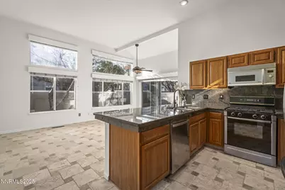 3318 Current Court, Reno, NV 89509 - Photo 8