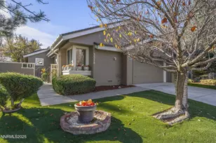 3318 Current Ct, Reno, NV 89509 - Photo 2