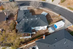 2080 Marlette Ave, Reno, NV 89503 - Photo 28