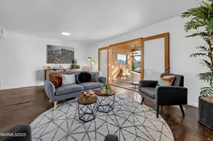 2080 Marlette Ave, Reno, NV 89503 - Photo 4