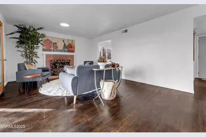 2080 Marlette Avenue, Reno, NV 89503 - Photo 8