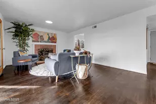 2080 Marlette Ave, Reno, NV 89503 - Photo 8