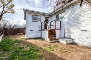 2080 Marlette Ave, Reno, NV 89503 - Photo 24